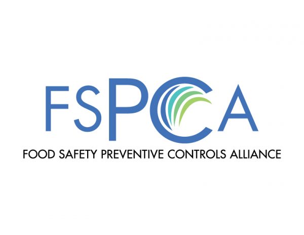 fspca logo