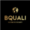 bquali