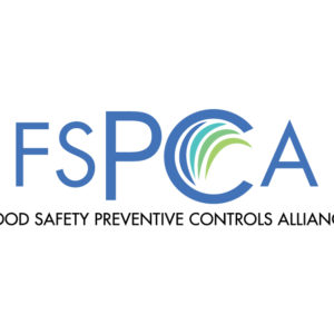 FSPCA Logo