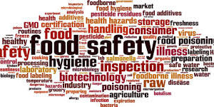 Food safety