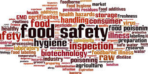 Food safety