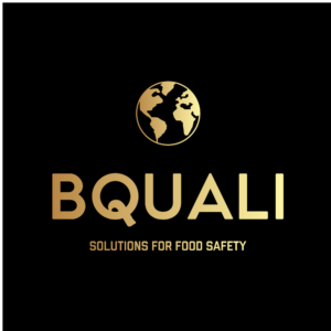 Bqyali logo